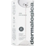 Мікрофоліант для обличчя Dermalogica Daily Microfoliant очищуючий щоденний, 74 г: ціни та характеристики