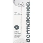 Мікрофоліант для обличчя Dermalogica Daily Microfoliant очищуючий щоденний, 74 г: ціни та характеристики