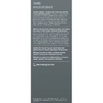 Мікрофоліант для обличчя Dermalogica Daily Microfoliant очищуючий щоденний, 74 г: ціни та характеристики