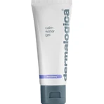 Гель для чувствительной кожи лица Dermalogica Сalm Water Gel увлажняющий, 50 мл: цены и характеристики