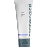 Гель для чувствительной кожи лица Dermalogica Сalm Water Gel увлажняющий, 50 мл