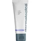 Гель для чувствительной кожи лица Dermalogica Сalm Water Gel увлажняющий, 50 мл