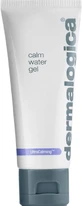 Гель для чувствительной кожи лица Dermalogica Сalm Water Gel увлажняющий, 50 мл