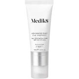 Крем для кожи вокруг глаз Medik8 Advanced Day Rye Protect дневной SPF30, 15 мл