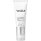 Крем для кожи вокруг глаз Medik8 Advanced Day Rye Protect дневной SPF30, 15 мл