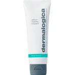 Маска для лица Dermalogica Sebum Clearing Masque себорегулирующая, очищающая, 75 мл: цены и характеристики
