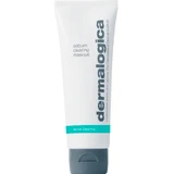 Маска для лица Dermalogica Sebum Clearing Masque себорегулирующая, очищающая, 75 мл