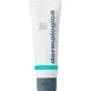 Маска для лица Dermalogica Sebum Clearing Masque себорегулирующая, очищающая, 75 мл