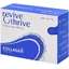 Коллаген Про Revive & Thrive раствор питьевой морской коллаген со вкусом малины для укрепления суставов, улучшения состояния кожи, волос, ногтей в стиках по 20 мл, 30 шт.