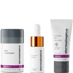 Набор для лица Dermalogica Age Defense Kit Для анти-эйдж защиты кожи: цены и характеристики