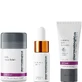 Набор для лица Dermalogica Age Defense Kit Для анти-эйдж защиты кожи
