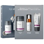 Набор для лица Dermalogica Age Defense Kit Для анти-эйдж защиты кожи: цены и характеристики