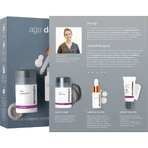 Набор для лица Dermalogica Age Defense Kit Для анти-эйдж защиты кожи: цены и характеристики