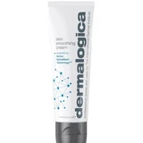 Крем для лица Dermalogica Skin Smoothing Cream смягчающий увлажняющий, 50 мл