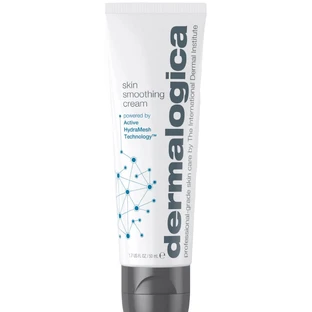 Крем для лица Dermalogica Skin Smoothing Cream смягчающий увлажняющий, 50 мл