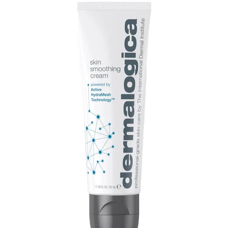 Крем для лица Dermalogica Skin Smoothing Cream смягчающий увлажняющий, 50 мл: цены и характеристики