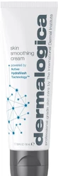 Крем для обличчя Dermalogica Skin Smoothing Cream пом'якшуючий зволожувальний, 50 мл