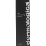 Крем для лица Dermalogica Skin Smoothing Cream смягчающий увлажняющий, 50 мл: цены и характеристики