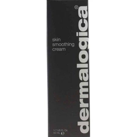 Крем для лица Dermalogica Skin Smoothing Cream смягчающий увлажняющий, 50 мл: цены и характеристики