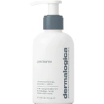 Масло для лица Dermalogica Precleanse очищающее 150 мл: цены и характеристики