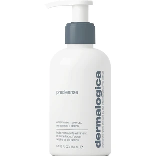 Масло для лица Dermalogica Precleanse очищающее 150 мл