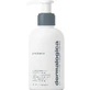 Масло для лица Dermalogica Precleanse очищающее 150 мл