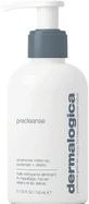 ΠΠ°ΡΠ»ΠΎ Π΄Π»Ρ Π»ΠΈΡΠ° Dermalogica Precleanse ΠΎΡΠΈΡΠ°ΡΡΠ΅Π΅ 150 ΠΌΠ»