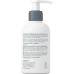 Масло для лица Dermalogica Precleanse очищающее 150 мл: цены и характеристики
