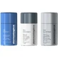 Набор для лица Dermalogica Foliant Collection Трио эксфолиантов