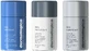 Набор для лица Dermalogica Foliant Collection Трио эксфолиантов