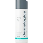 Засіб для очищення проблемної шкіри обличчя Dermalogica Clearing Skin Wash, 250 мл: ціни та характеристики