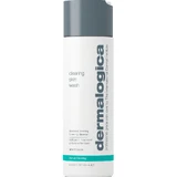 Средство для очищения проблемной кожи лица Dermalogica Clearing Skin Wash, 250 мл