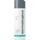 Засіб для очищення проблемної шкіри обличчя Dermalogica Clearing Skin Wash, 250 мл