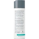 Засіб для очищення проблемної шкіри обличчя Dermalogica Clearing Skin Wash, 250 мл: ціни та характеристики