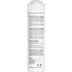 Гель для вмивання обличчя Dermalogica Breakout Clearing Foaming Wash очищувальний, 295 мл: ціни та характеристики