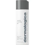Гель-очиститель для лица DERMALOGICA (Дермалоджик) Special Cleansing Gel специальный 250 мл