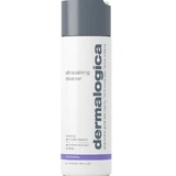 Средство для очистки лица Dermalogica UltraCalming Cleanser ультранежный очиститель 250 мл