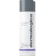 Средство для очистки лица Dermalogica UltraCalming Cleanser ультранежный очиститель 250 мл