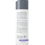Средство для очистки лица Dermalogica UltraCalming Cleanser ультранежный очиститель 250 мл: цены и характеристики