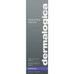 Средство для очистки лица Dermalogica UltraCalming Cleanser ультранежный очиститель 250 мл: цены и характеристики
