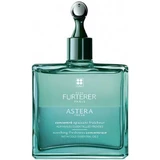 Флюїд для волосся Rene Furterer Astera Fresh заспокійливий для чутливої шкіри голови, 50 мл