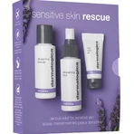 Набір для обличчя Dermalogica Sensitive Skin Rescue Kit Відновлення чутливої шкіри: ціни та характеристики