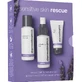 Набір для обличчя Dermalogica Sensitive Skin Rescue Kit Відновлення чутливої шкіри
