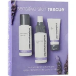 Набір для обличчя Dermalogica Sensitive Skin Rescue Kit Відновлення чутливої шкіри: ціни та характеристики