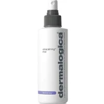 Тонер Dermalogica UltraCalming Mist для чувствительной кожи лица успокаивающий 177 мл: цены и характеристики