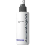 Тонер Dermalogica UltraCalming Mist для чувствительной кожи лица успокаивающий 177 мл