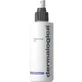 Тонер Dermalogica UltraCalming Mist для чувствительной кожи лица успокаивающий 177 мл