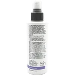 Тонер Dermalogica UltraCalming Mist для чувствительной кожи лица успокаивающий 177 мл: цены и характеристики