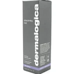 Тонер Dermalogica UltraCalming Mist для чувствительной кожи лица успокаивающий 177 мл: цены и характеристики