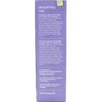 Тонер Dermalogica UltraCalming Mist для чувствительной кожи лица успокаивающий 177 мл: цены и характеристики